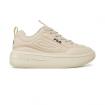 Scarpe Sneakers Fila Superbubble da donna rif. FFW0536