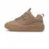 Scarpe Sneakers Fila Superbubble da donna rif. FFW0536