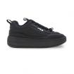 Scarpe Sneakers Fila Superbubble da donna rif. FFW0536