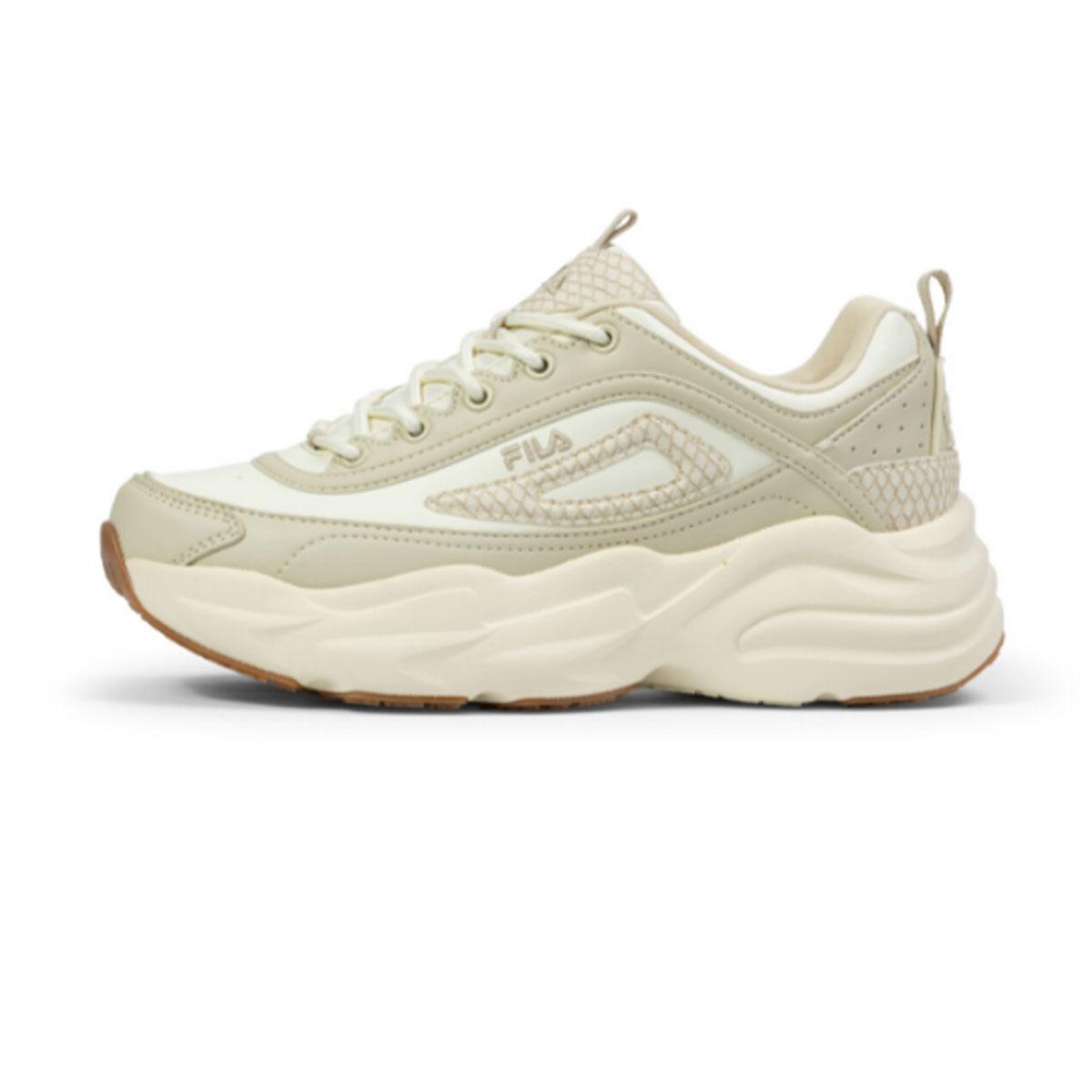 Scarpe Sneakers Fila Skie Zp da donna rif. FFW0585