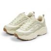 Scarpe Sneakers Fila Skie Zp da donna rif. FFW0585