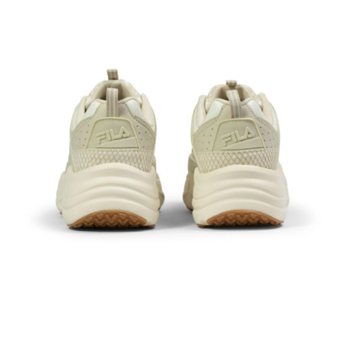 Scarpe Sneakers Fila Skie Zp da donna rif. FFW0585