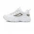 Scarpe Sneakers Fila Skie Zp da donna rif. FFW0586