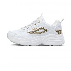 Scarpe Sneakers Fila Skie Zp da donna rif. FFW0586
