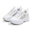 Scarpe Sneakers Fila Skie Zp da donna rif. FFW0586