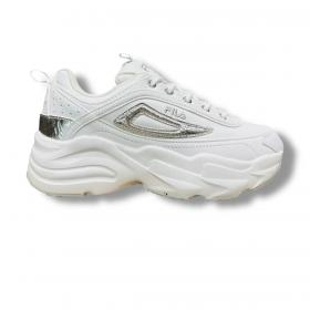 Scarpe Sneakers Fila Skie Zp da donna rif. FFW0586