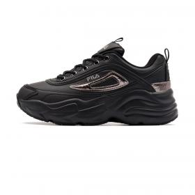 Scarpe Sneakers Fila Skie Zp da donna rif. FFW0586