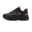 Scarpe Sneakers Fila Skie Zp da donna rif. FFW0586