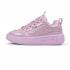 Scarpe Sneakers Fila Superbubble da donna rif. FFW0592