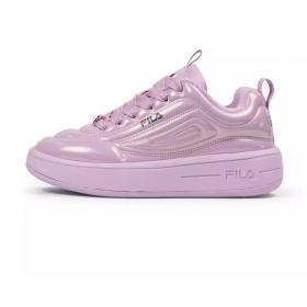 Scarpe Sneakers Fila Superbubble da donna rif. FFW0592