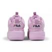 Scarpe Sneakers Fila Superbubble da donna rif. FFW0592