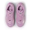Scarpe Sneakers Fila Superbubble da donna rif. FFW0592