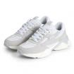 Scarpe Sneakers Fila Recade S da uomo rif. FFM0407
