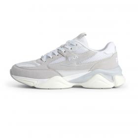 Scarpe Sneakers Fila Recade S da uomo rif. FFM0407