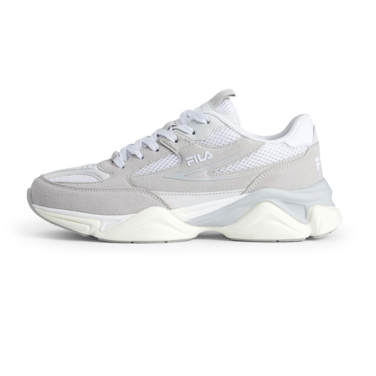 Scarpe Sneakers Fila Recade S da uomo rif. FFM0407