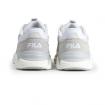 Scarpe Sneakers Fila Recade S da uomo rif. FFM0407
