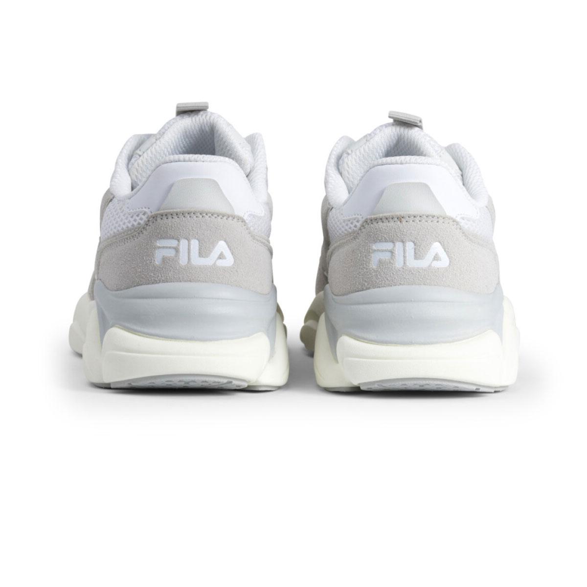 Scarpe Sneakers Fila Recade S da uomo rif. FFM0407