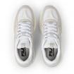 Scarpe Sneakers Fila Recade S da uomo rif. FFM0407