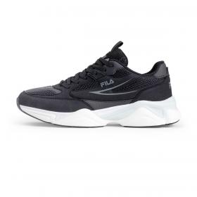 Scarpe Sneakers Fila Recade S da uomo rif. FFM0407