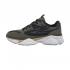 Scarpe Sneakers Fila Recade da uomo rif. FFM0408