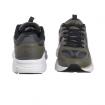 Scarpe Sneakers Fila Recade da uomo rif. FFM0408