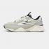 Scarpe Sneakers Fila Recade da uomo rif. FFM0408