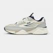 Scarpe Sneakers Fila Recade da uomo rif. FFM0408