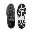 Scarpe Sneakers Fila Recade da uomo rif. FFM0408