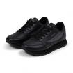 Scarpe Sneakers Fila Trainers Hypert P da uomo rif. FFM0441