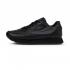 Scarpe Sneakers Fila Trainers Hypert P da uomo rif. FFM0441