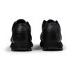 Scarpe Sneakers Fila Trainers Hypert P da uomo rif. FFM0441