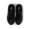 Scarpe Sneakers Fila Trainers Hypert P da uomo rif. FFM0441