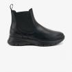 Scarpe Stivali Stivaletti Frau Chelsea da Uomo rif. 09L4