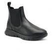 ìScarpe Stivali Stivaletti Frau Chelsea da Uomo rif. 09L4