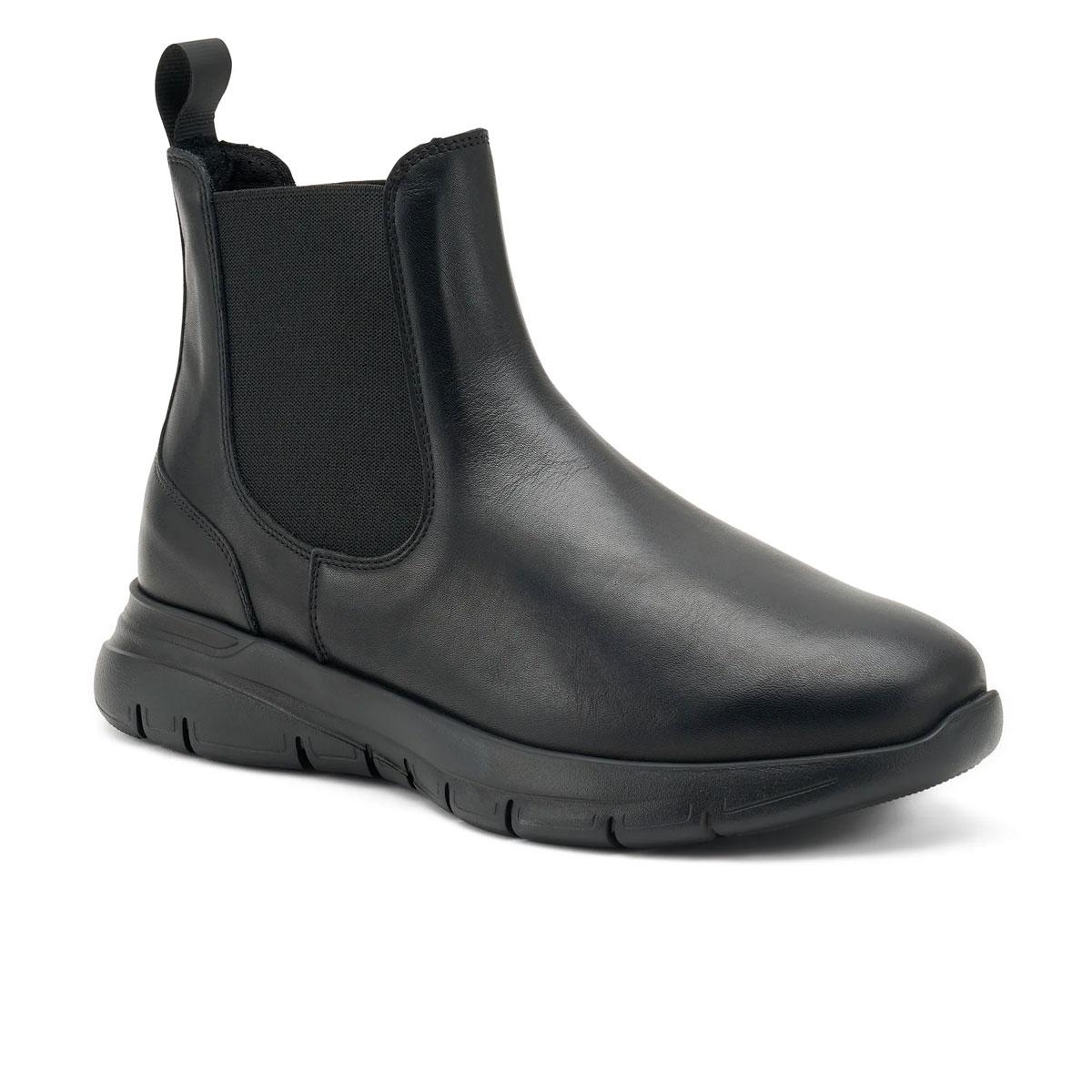 ìScarpe Stivali Stivaletti Frau Chelsea da Uomo rif. 09L4
