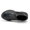 ìScarpe Stivali Stivaletti Frau Chelsea da Uomo rif. 09L4