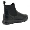 ìScarpe Stivali Stivaletti Frau Chelsea da Uomo rif. 09L4