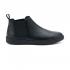 Scarpe Stivali Stivaletti Frau Beatles da Uomo rif. 19L6