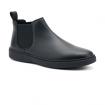 Scarpe Stivali Stivaletti Frau Beatles da Uomo rif. 19L6