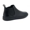 Scarpe Stivali Stivaletti Frau Beatles da Uomo rif. 19L6