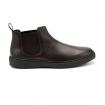 Scarpe Stivali Stivaletti Frau Beatles da Uomo rif. 19L6