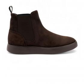 Scarpe Stivali Stivaletti Frau Beatles da Uomo rif. 21A5