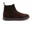 Scarpe Stivali Stivaletti Frau Beatles da Uomo rif. 21A5