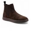 Scarpe Stivali Stivaletti Frau Beatles da Uomo rif. 21A5