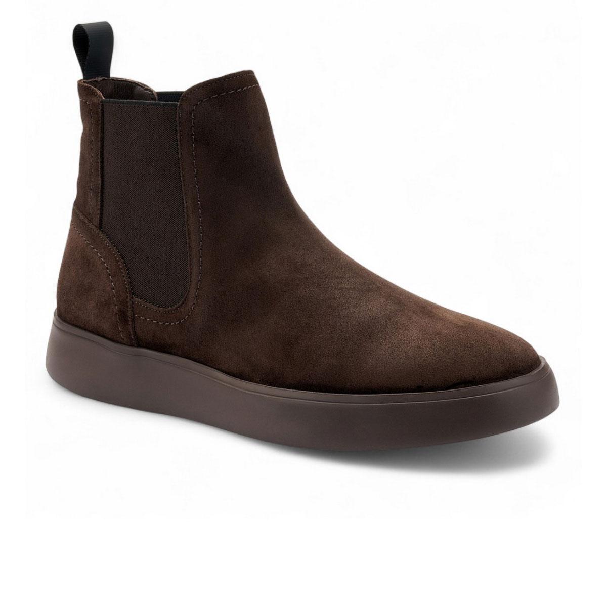Scarpe Stivali Stivaletti Frau Beatles da Uomo rif. 21A5