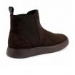 Scarpe Stivali Stivaletti Frau Beatles da Uomo rif. 21A5