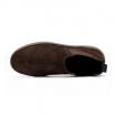 Scarpe Stivali Stivaletti Frau Beatles da Uomo rif. 21A5