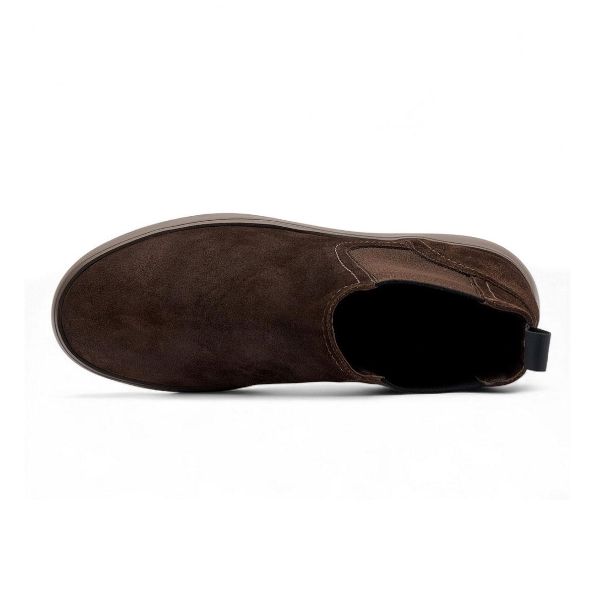 Scarpe Stivali Stivaletti Frau Beatles da Uomo rif. 21A5