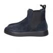 Scarpe Stivali Stivaletti Frau Beatles da Uomo rif. 21A5
