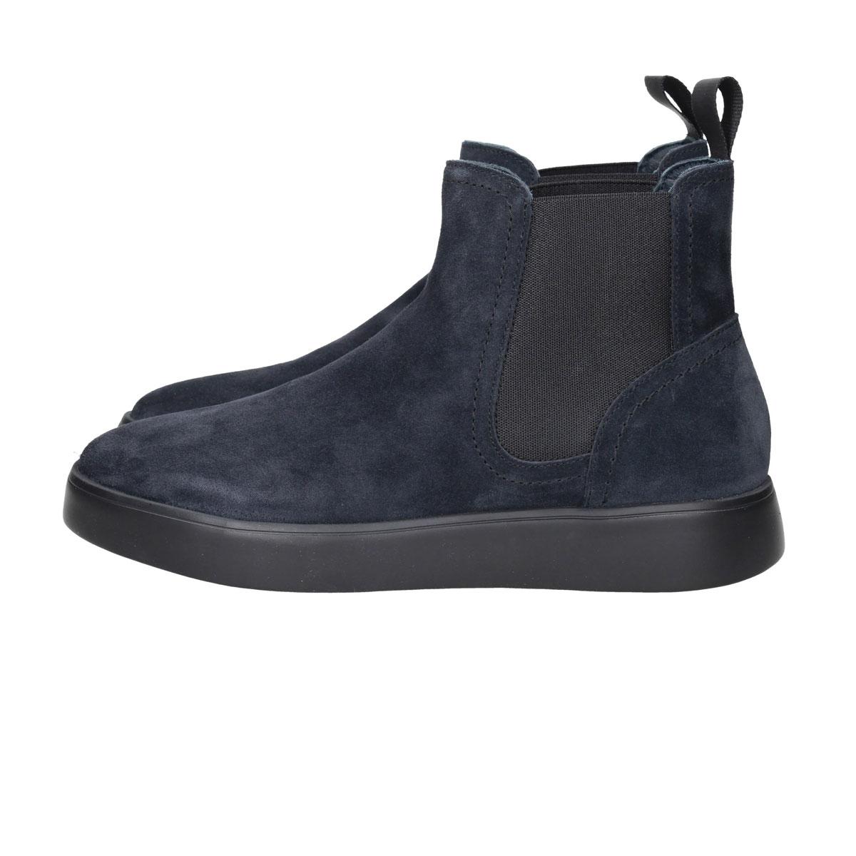 Scarpe Stivali Stivaletti Frau Beatles da Uomo rif. 21A5